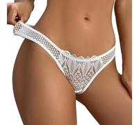 Mujeres En Tanga Transparentes Tiendas Online De Ropa Interior Femenina Tallas Grandes Lenceria Encaje Sensual Bragas Al Laser Conjunto Interior Sexy Bikini Tanga Alto Tanga Encaje Mujer Bragas