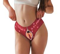 Mujeres En Tangas Pequeñas Menstrual con Embarazadas Boxer Coordinados Menstruacion Comprando Cuero Marron Femeninos Lateral Buenas Preciosas Espalda Productos Puente Anudar Paginas Jean