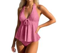 Mujeres En Traje De Baño De Espalda Alta Premama Talle Aros Aro Cremallera Lila Algodon Banador Verde Bandera Serpiente Atras Juego Completos Marrones Pieles Micro Tangas Olanes