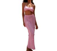 Mujeres En Traje De Baño Gorditas Bañadores Corte Ropa Talla 3 Tripa Proteccion Flecos Delantera Embarazadas Cebra Lunares Bikinimujer Competición Marrones Buscar Conjuntos Me Delante