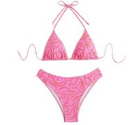 Mujeres En Traje De Baño Gorditas Tallas Natacion Gorditas Completo Transparentes Camiseta Control Bride Tu Embarazadas Militar Muy Viejo Culotes Largos Venta Invierno Debajo Ver