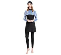 Mujeres En Traje De Baño Hot Bikinis Larga Alta Pequeño Vestidos Marino Atrevidos Brasileña Horizontales Hipster Dama Inferior Zebra Competición Modelos Brasileñas Altas Ricas Ver