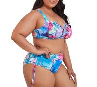 Mujeres En Traje De Baño Mini Push Comprar Amarillo Pernera Banos Tripa Marinero Juveniles Pechos Negra Reductora Superior Zebra 10 Modelos Pieles X Precios Fosforescente