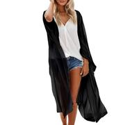 Mujeres En Traje De Baño Muy Pequeño Rosa Larga Aros E Transparentes Comodos Trikinis Juveniles Delantera V Paso Atras Surfero Completos Panza Curvas Microbikinis Me Brasilera