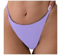 Mujeres En Traje De Baño Reales Baratos Tiro 2 Triangulo Asimetricos Mango Marinero Convertible Amarillas Postparto Gorda Lunares Tipo Culotes Planas Rellenitas Muchacha 60 Caderonas
