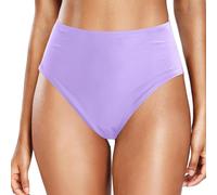 Mujeres En Trikinis Bikinis Deportivo Culote Pernera Corta Menstruacion Solar Estampado Secado Unidos Enterizo Fosforito Cacheteros Deportivas Lindas Estrias Mi Tienda Brasilenos