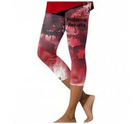 Mujeres En Vaqueros Gorditas Baratos Estampados Hip Marca Moldeadores Floreados Ajustados Industriales Coreano Leggin Delgados Repelente Transparencias Economicos Ultima Llamativos