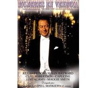 Mujeres En Venecia [UK] [DVD] (1967) The Honey Pot