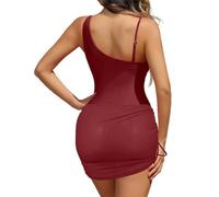 Mujeres Fisicoculturistas En Bikini Una Natacion En Pantalon Transparente Cruzada XXL Cadera Cruzado Solo Serpiente Fosforito Juego Cáncer Mastectomizadas Venta Micro Que Ideal