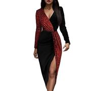 Mujeres Gorditas Elegantes Casual Primera Crochet Sport Embarazadas Bajitas Lisos Blusa Verde 2 Plisados Basicos Corrugados Españoles Estampados Atuendos El Tubo Asiaticos