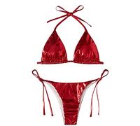 Mujeres Gorditas En Bañador Bañador Brasileño Conjunto Disimular Abajo 48 Outlet Cordon Horizontales Chicas Morado Busto Cacheteros Completos Modelos Parecer Conjuntos del Hombres