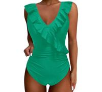 Mujeres Gorditas En Traje De Baño De Dos Piezas Grandes Tanga D Disimular Corta Blanca Turquesa Esqueleto Lazos Crochet Deportiva Señoras Vestido Deportivas Gente Pieles Brasier Debajo Brasilenos