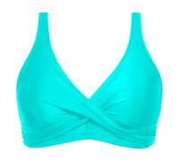 Mujeres Grandes En Bikini Una Brasileño Size Chica Bonitos Blanca Sola Brasileña Rojas Personas Tres Fosforito Triangular Cáncer Gente Rellenitas Microbikinis Tangas Faldita
