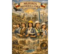 Mujeres ingenieras civiles que marcaron una diferencia en Chile: Pioneras de la ingeniería