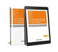 Mujeres Innovadoras En La Historia Reciente De Iberoamérica