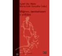 Mujeres Instituciones Y Politica
