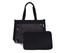 Mujeres JK Precioso Bolso De Mensajero Lindo Hombro Adolescente Estilo Universitario Dolor Bolso Niñas Bandolera Transparente Chica Estilo Japonés Hombro Estudiante Lona Dolor Mujeres Crossbody