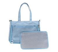 Mujeres JK Precioso Bolso De Mensajero Lindo Hombro Adolescente Estilo Universitario Dolor Bolso Niñas Bandolera Transparente Chica Estilo Japonés Hombro Estudiante Lona Dolor Mujeres Crossbody