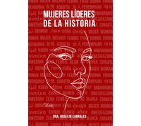 Mujeres Líderes de la Historia