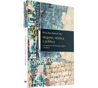 Mujeres Mística Y Política