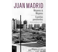 Mujeres & Mujeres. Cuentas pendientes (13/20)