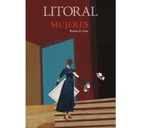 Mujeres: Poesía y arte: 279 (LITORAL)