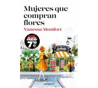 Mujeres que compran flores (edición Black Friday) (CAMPAÑAS)