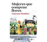 Mujeres que compran flores (Éxitos)