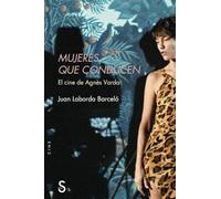 Mujeres Que Conducen