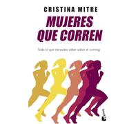 Mujeres que corren (Vivir Mejor)