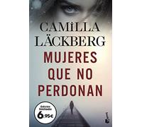 Mujeres que no perdonan (Colección Especial)