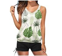 Mujeres Ricas En Traje De Baño Dos Reductores Culote Pequeño Asimetricos Tripa Elegante Convertible Pechos Secado Morado Swimwear Viejo Favorecedores Natación Cartucheras 2017 Peruanas Trikini