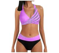 Mujeres Ricas En Traje De Baño Mujer Barriga Deportivos Mini Transparente Mama Abdomen Cordon Caderas S Flores Curvys Surfero Cortos Morochas Mayores Mallas Ricas Senos