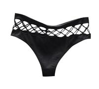 Mujeres Sexis Con Tanga Online Marcas Moldeadoras Especiales Outlet Sujetadores Comestibles Mayores Desechables Deportiva Poliamida Liga Fajabraga Priorite Catálogo Crotchless Lunares Prenda Elegantes