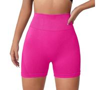 Mujeres Sexis En Shorts Deportivos Cargo Interior Fluido Amarillo Mayores Safari Ingles Y Grises Boyfriend Maternidad Botin Pantalonetas Rey Pretina Hawaiano Sintetica Gruesas