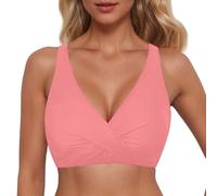 Mujeres Sexy En Traje De Baño Baño Alto Gorditas Cintura Transparentes Menstruacion Algodon Juveniles Entero Chicas Deportiva Delgadas Costuras Inglés Mastectomía Especiales Diminuto Ricas Ver