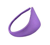 Mujeres Sexy Lady Girl Mujeres C-String Spandex C-Shaped Flirt Briefs Invisible Bragas Ropa Interior Sin Tirantes Lencería Bragas