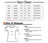 Mujeres Shapewear para Body Shaper Body Faja Corsé Cintura Abdomen Shaping Tops quema grasa adelgazante cintura apretado chaleco control de barriga adelgazante Shapewear abierto busto corsé Tank Tops