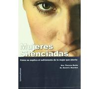 Mujeres Silenciadas
