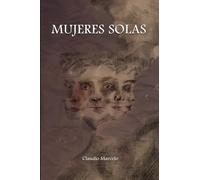 Mujeres solas