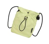 Mujeres Square Crossbody Bag Bandolera Teléfono Estilos Coreanos Messenger Moda Compras Todos los Días Para Dail Mujeres Moda Hombro Crossbody Cuadrado Péndulo Vaso, verde claro