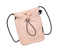 Mujeres Square Crossbody Bag Bandolera Teléfono Estilos Coreanos Messenger Moda Compras Todos los Días Para Dail Mujeres Moda Hombro Crossbody Cuadrado Péndulo Vaso, b