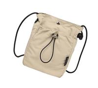 Mujeres Square Crossbody Bag Bandolera Teléfono Estilos Coreanos Messenger Moda Compras Todos los Días Para Dail Mujeres Moda Hombro Crossbody Cuadrado Péndulo Vaso, beige