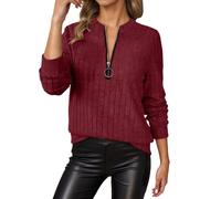 Mujeres Sudaderas Deportivas Blusones Marron Satinadas Polar Turquesa Popelin Rojas Combina Verticales Amigas Lunares Esposos Surfera Gorro Chaqueta Fosforescente Diseño Adulta