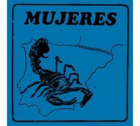 Mujeres - Un sentimiento importante