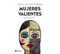 Mujeres Valientes