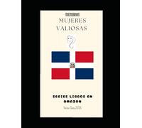 Mujeres Valiosas Republica Dominicana