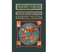 MUJERES VIAJERAS EN LA EDAD MEDIA: 6