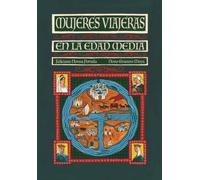 Mujeres Viajeras En La Edad Media