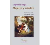 Mujeres Y Criados